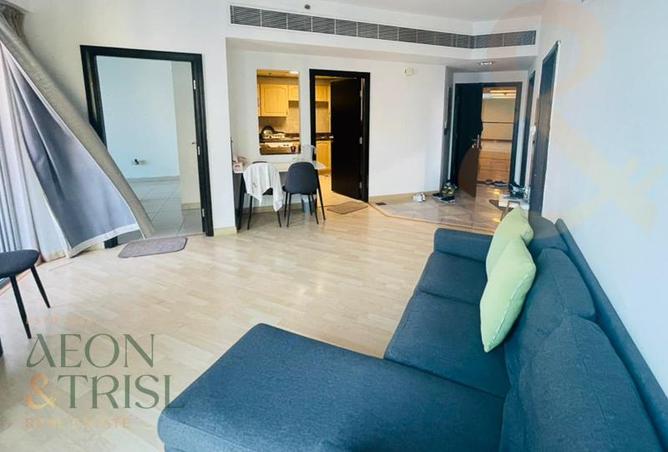 73844673 - Property Image 2