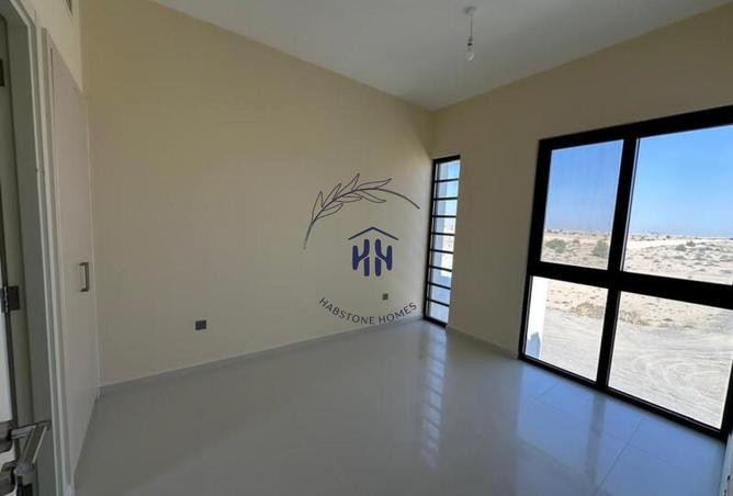 136541327 - Property Image 2