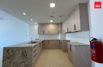 Apartment - 2 Bedrooms - 2 Bathrooms for sale in Topaz Avenue - Al Furjan - Dubai Apartment - 2 Bedrooms - 2 Bathrooms for sale in Topaz Avenue - Al Furjan - Dubai