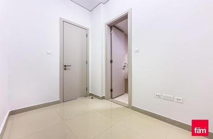 شقة - 2 غرف نوم - 2 حمامات للبيع في توباز افينيو - الفرجان - دبي