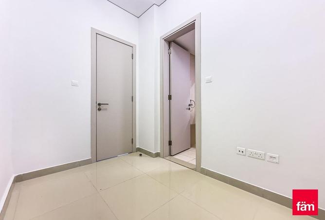 114164944 - صورة العقار 3