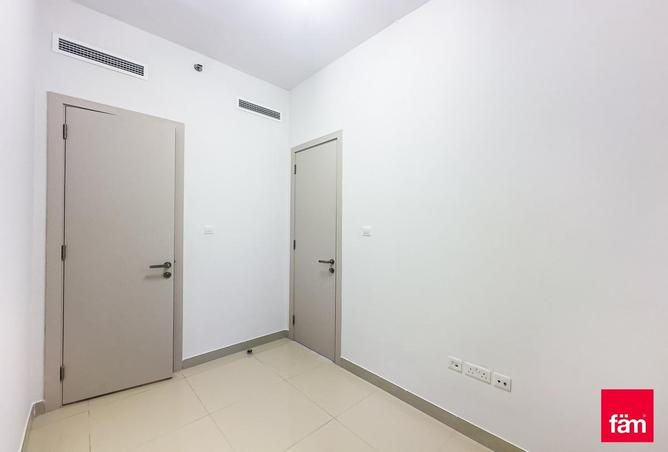114164944 - صورة العقار 2