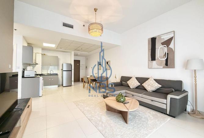 16288036 - Property Main Image