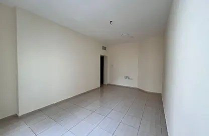 شقة - 2 غرف نوم - 2 حمامات للايجار في المجاز 2 - المجاز - الشارقة