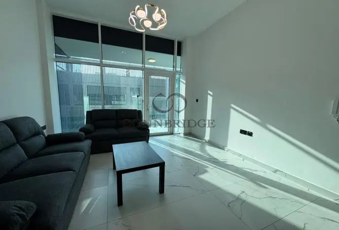 162340759 - Property Image 2