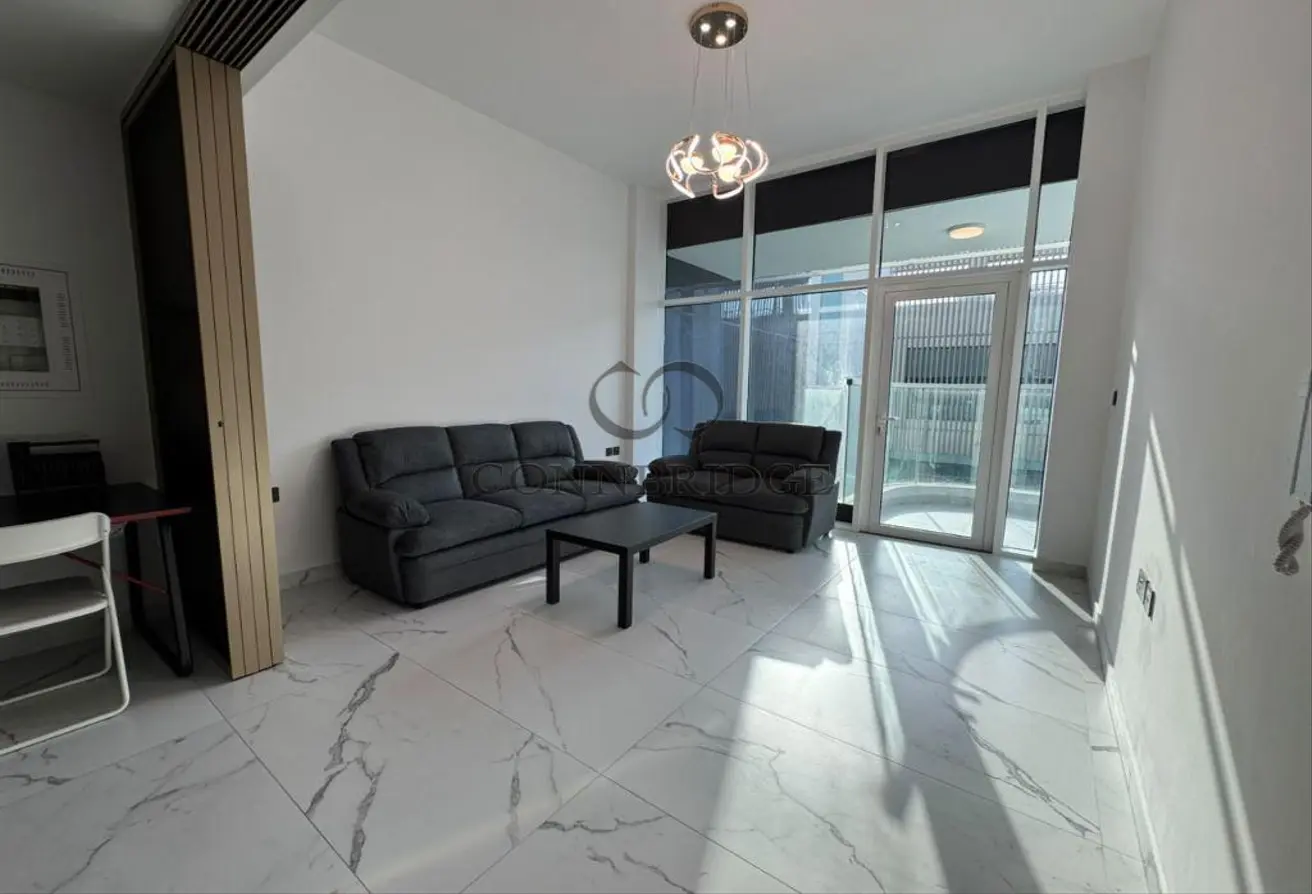 162340759 - Property Main Image