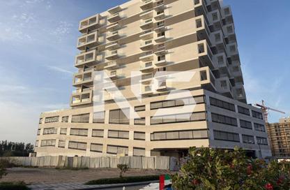 شقة - غرفة نوم - 2 حمامات للبيع في شيرينا ريزيدنس 2 - مجان - دبي لاند - دبي