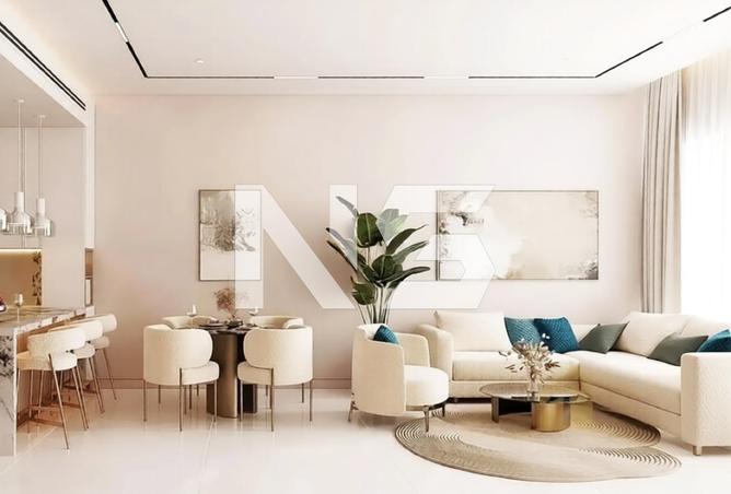 74252336 - الصورة الرئيسية للعقار