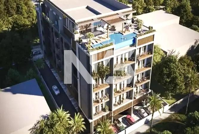 74252336 - صورة العقار 2