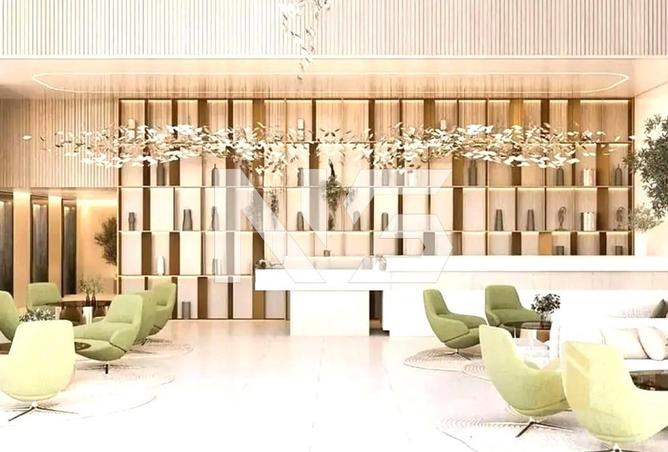 74252336 - صورة العقار 3