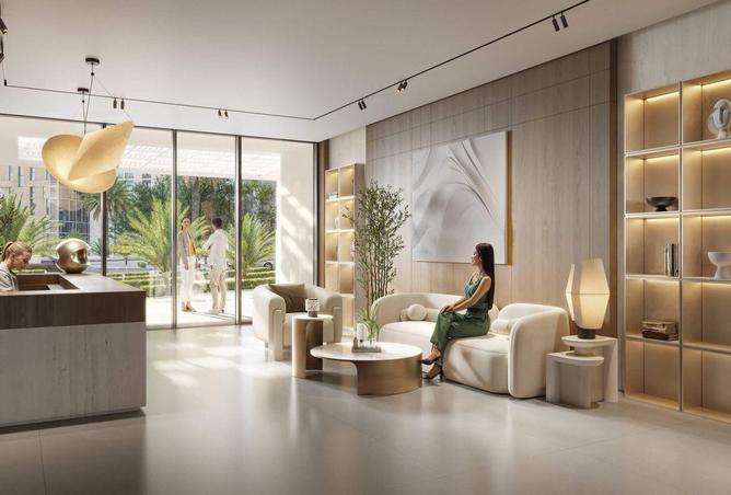 16184328 - صورة العقار 2