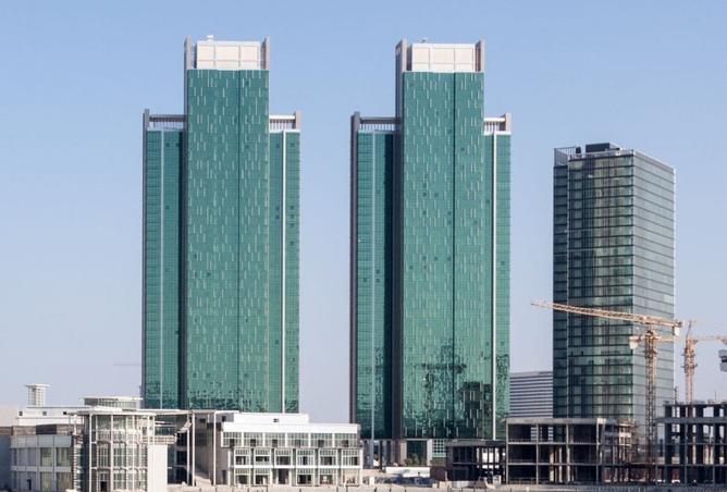 16004174 - الصورة الرئيسية للعقار