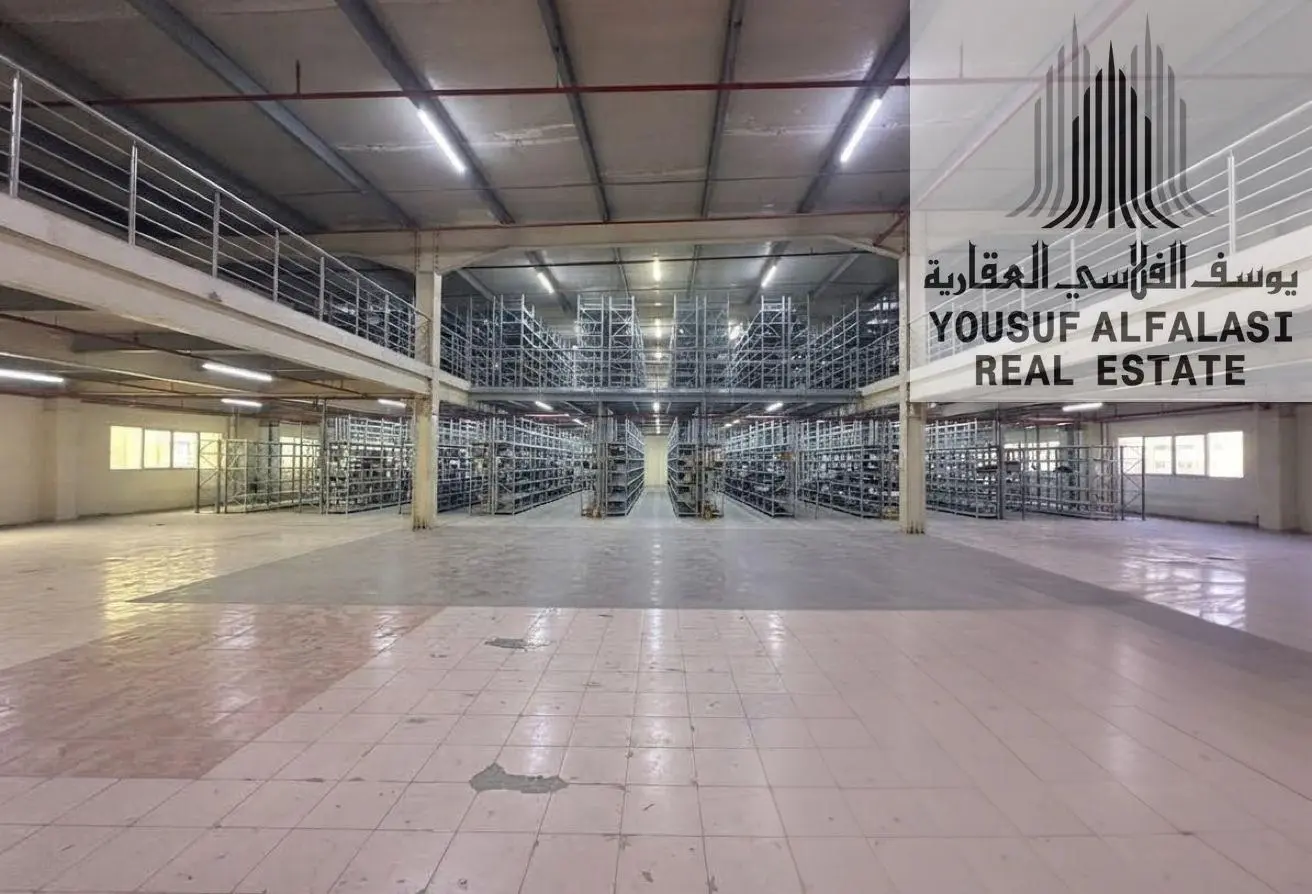 150481609 - Property Main Image