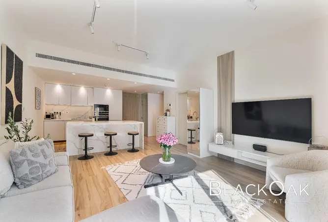 151913662 - Property Image 2