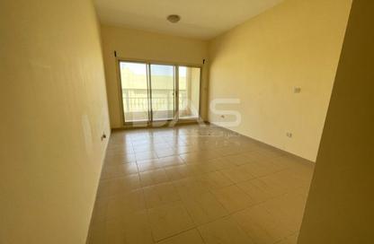 Apartment - 1 - 2 for sale in Golf Apartments - Al Hamra Village - Ras Al Khaimah