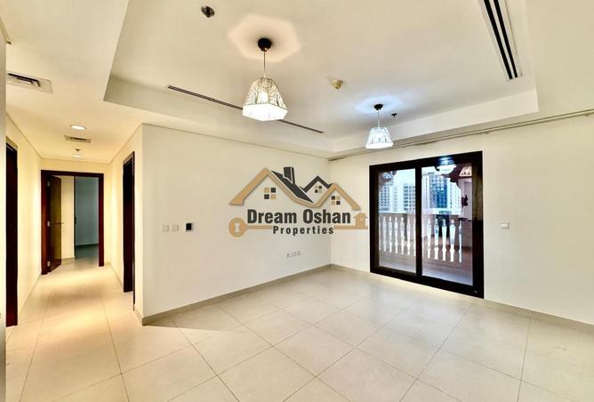 140579372 - Property Main Image