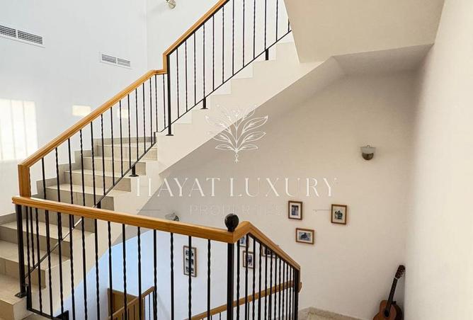 56938548 - Property Image 3