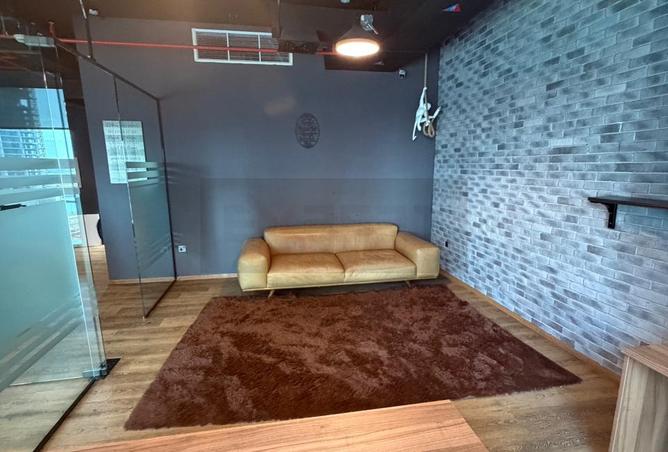 82801735 - صورة العقار 2