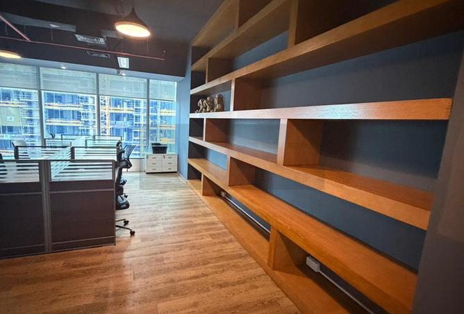 82801735 - صورة العقار 3