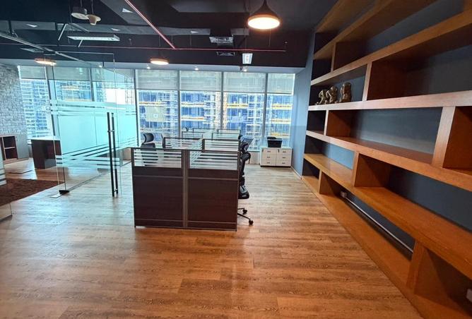 82801735 - الصورة الرئيسية للعقار