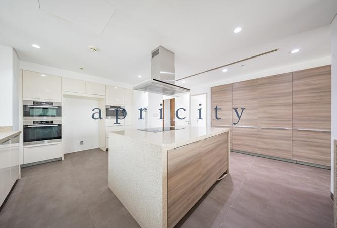 131554078 - Property Image 3