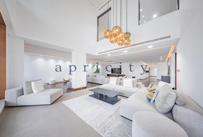 131554078 - Property Main Image
