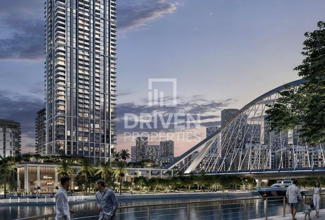 96126295 - Property Image 2