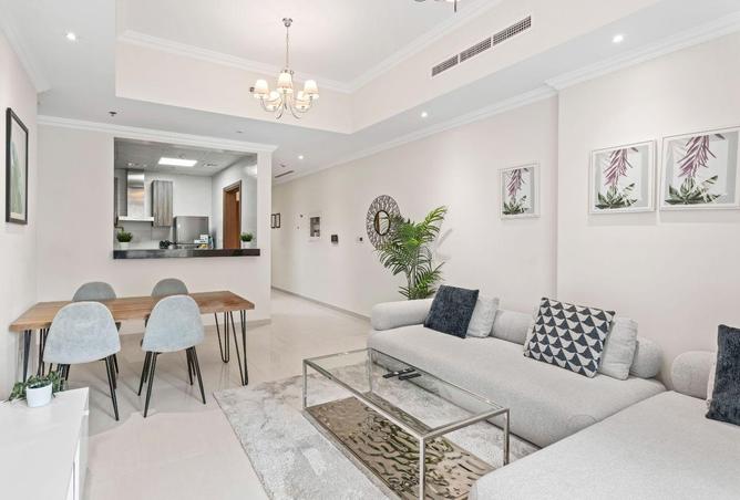 92693530 - Property Image 2