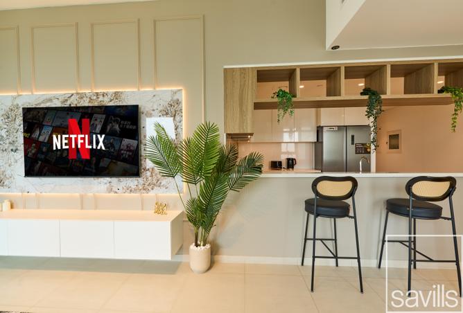 71085640 - Property Image 3