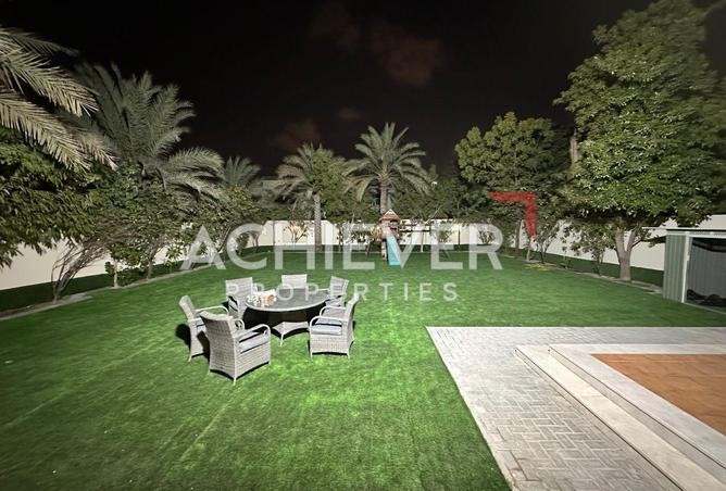 76164788 - الصورة الرئيسية للعقار