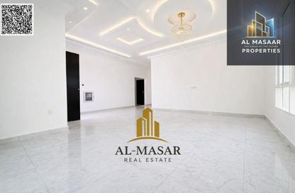 Villa - 6 Bedrooms - 7+ Bathrooms for sale in Al Tallah 2 - Ajman Villa - 6 Bedrooms - 7+ Bathrooms for sale in Al Tallah 2 - Ajman