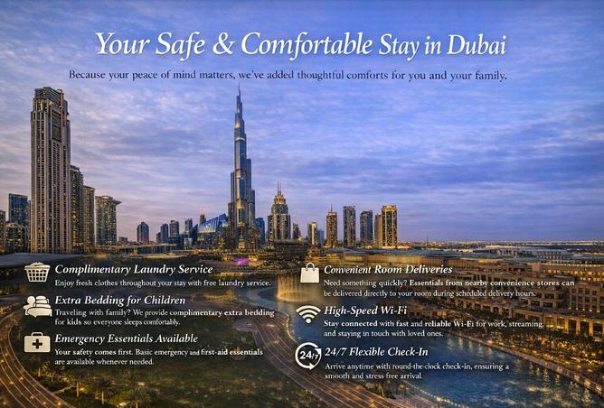 61678537 - Property Image 2