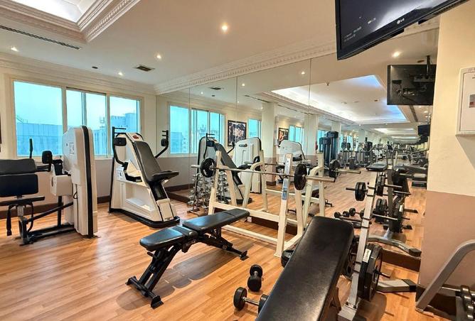 61678537 - Property Image 3