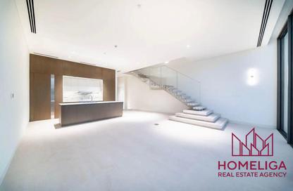 Townhouse - 3 - 4 for sale in Nad Al Sheba Gardens 2 - Nad Al Sheba Gardens - Nad Al Sheba 1 - Nad Al Sheba - Dubai