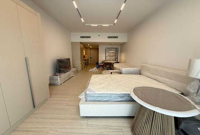 112294970 - Property Image 2