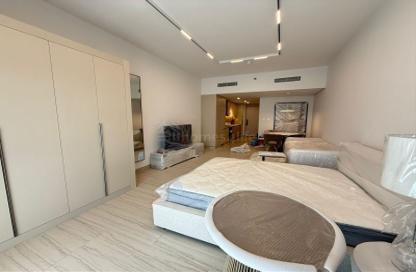 Apartment - Studio - 1 Bathroom for sale in MAG 330 - City of Arabia - Dubai Apartment - Studio - 1 Bathroom for sale in MAG 330 - City of Arabia - Dubai