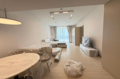 Apartment - Studio - 1 Bathroom for sale in MAG 330 - City of Arabia - Dubai