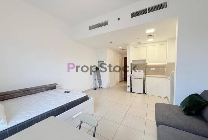 16142955 - الصورة الرئيسية للعقار