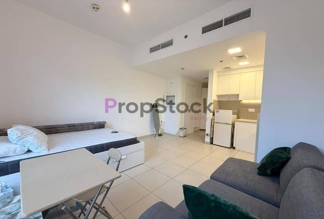 16142955 - صورة العقار 2