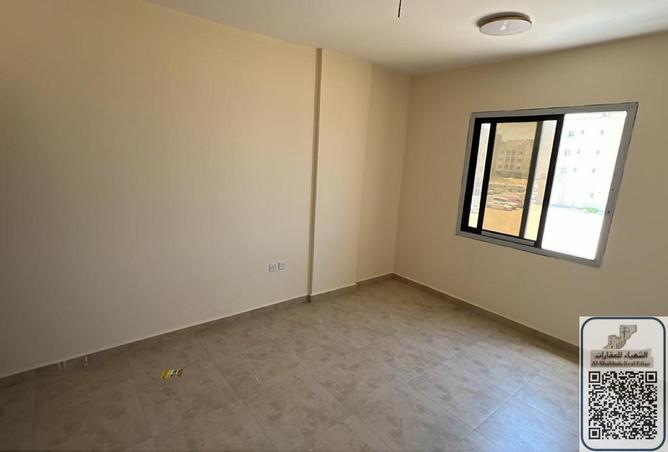 87037423 - صورة العقار 2