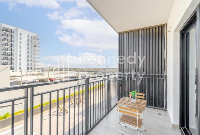 126084669 - Property Image 3