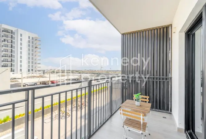126084669 - Property Image 3