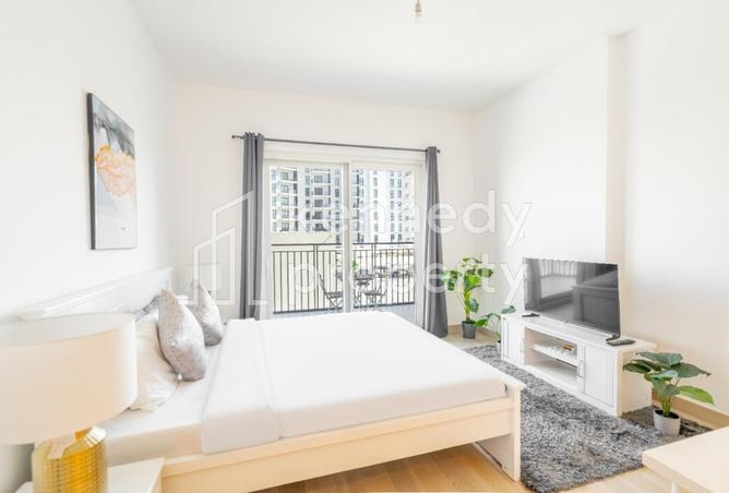 126084669 - Property Main Image