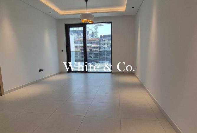 68269091 - Property Image 2