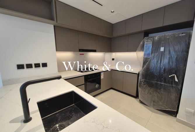 68269091 - Property Image 3