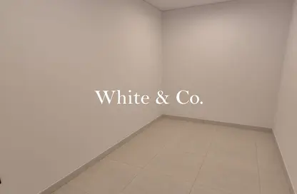 Apartment - 1 Bedroom - 2 Bathrooms for sale in H Three by Aurora - District 11 - Jumeirah Village Circle - Dubai