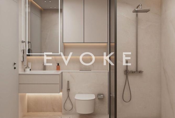 84888758 - Property Image 2