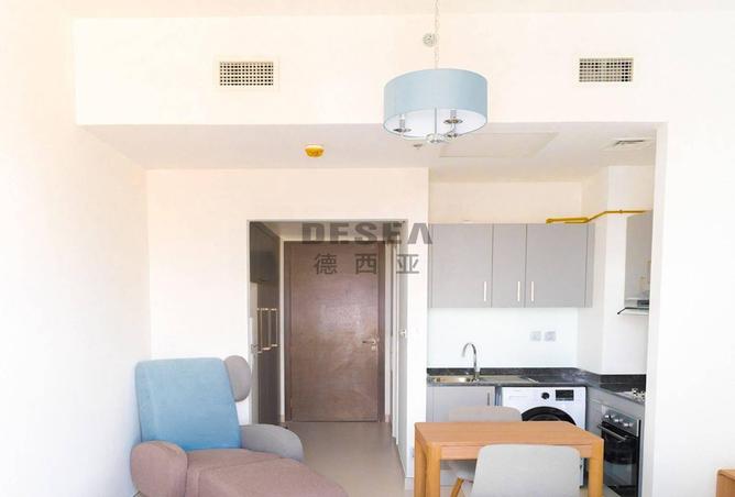138778210 - Property Image 3
