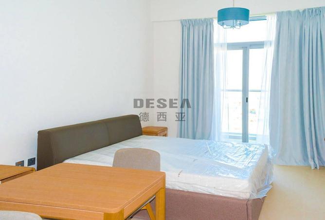 138778210 - Property Main Image