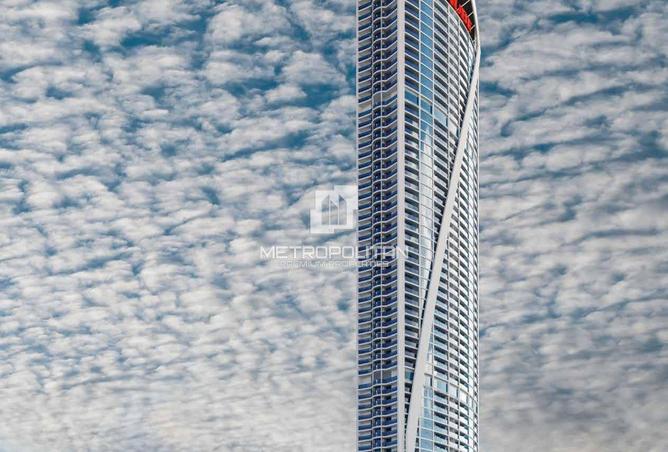 16214788 - صورة العقار 2